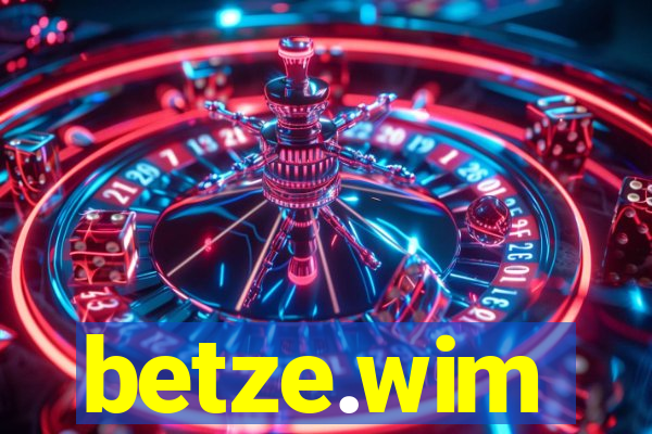 betze.wim