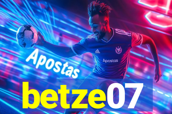 betze07