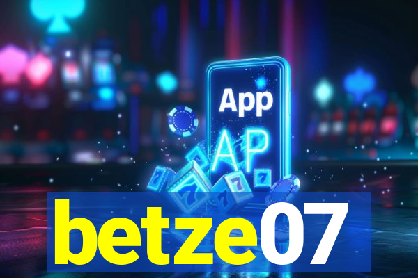 betze07