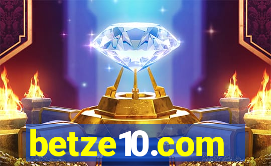 betze10.com