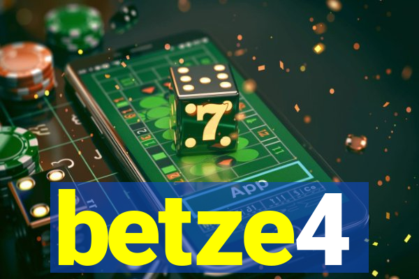 betze4