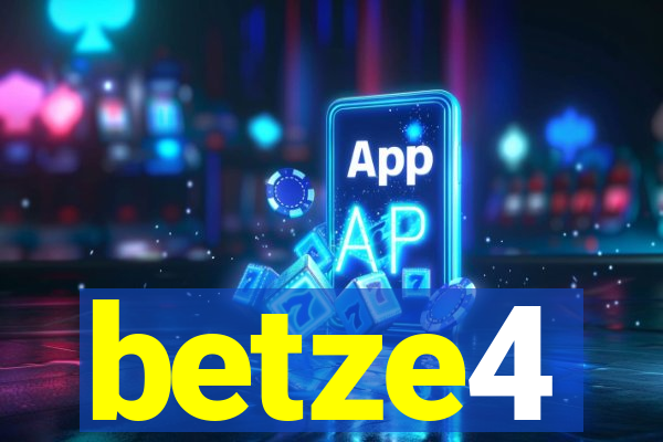 betze4