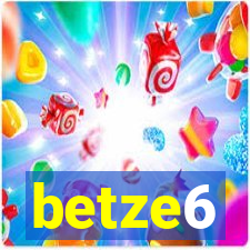 betze6