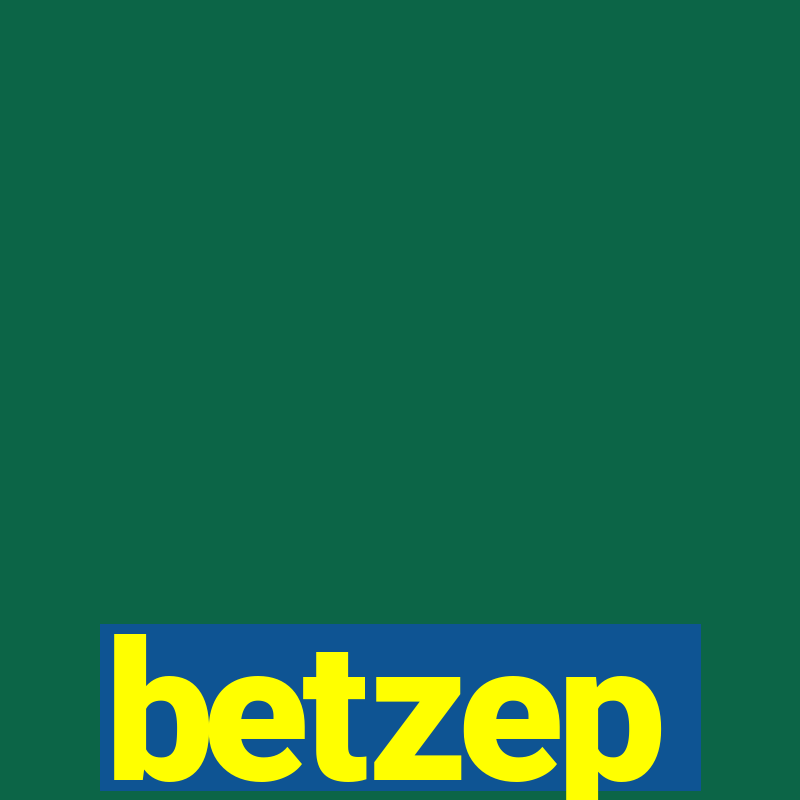 betzep