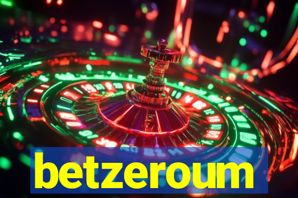 betzeroum