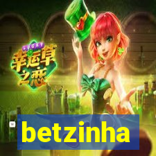 betzinha