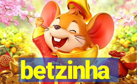 betzinha