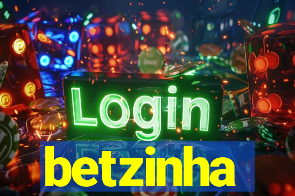 betzinha