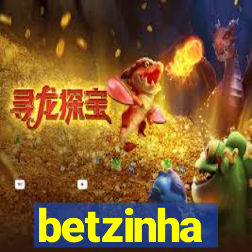 betzinha