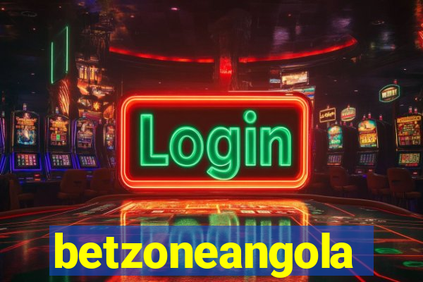 betzoneangola