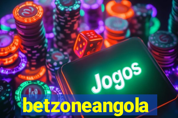 betzoneangola