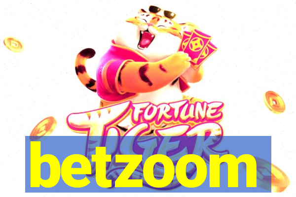 betzoom