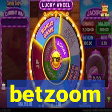 betzoom