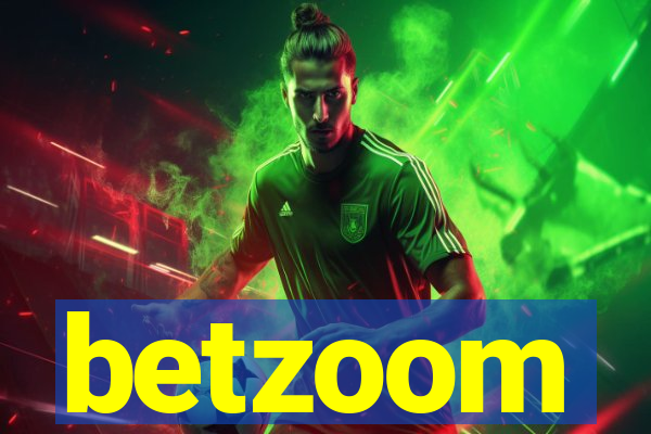 betzoom