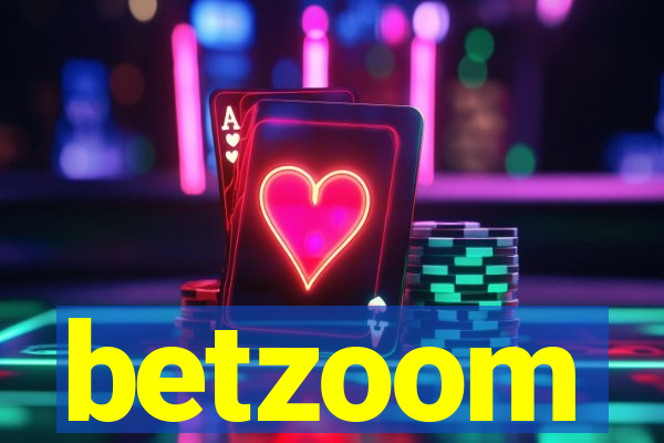 betzoom