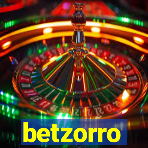 betzorro