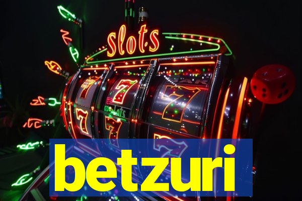 betzuri