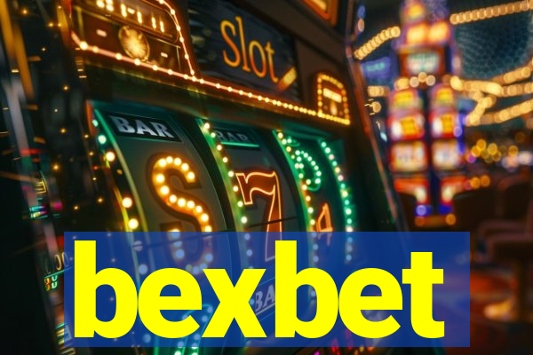 bexbet