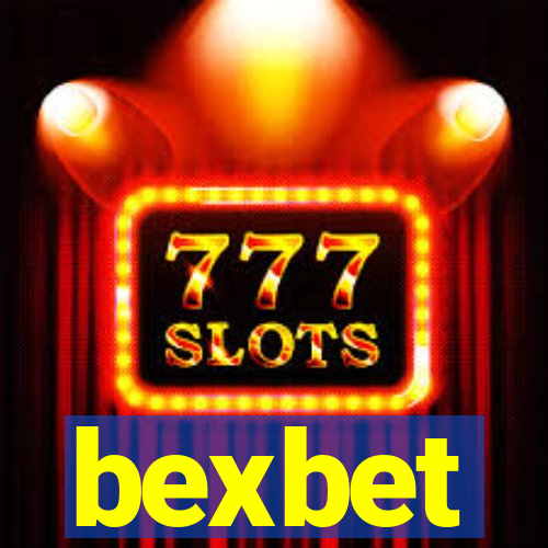 bexbet