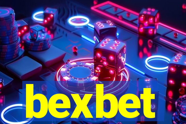 bexbet