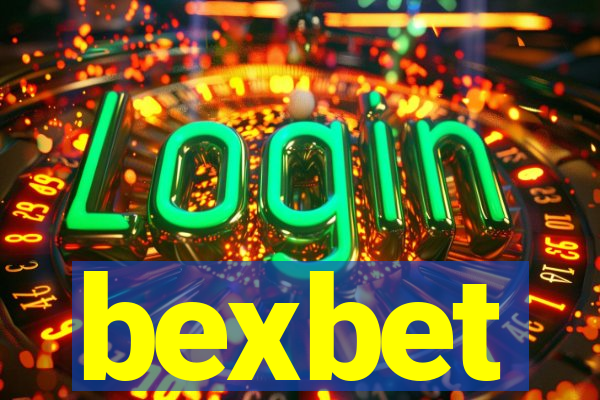 bexbet