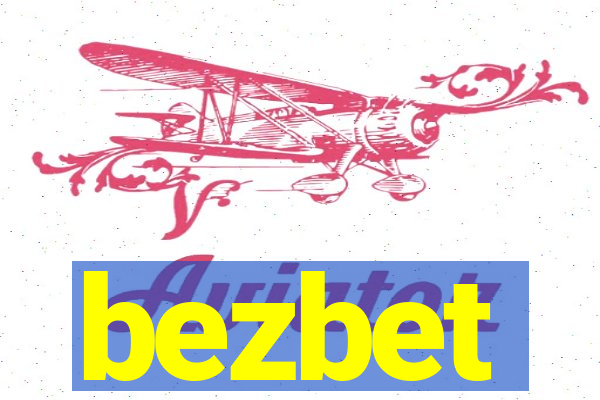 bezbet