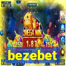 bezebet