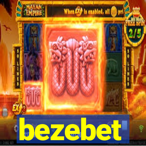 bezebet