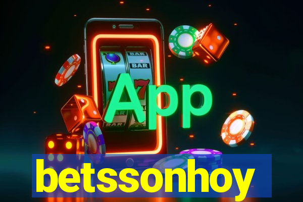 betssonhoy