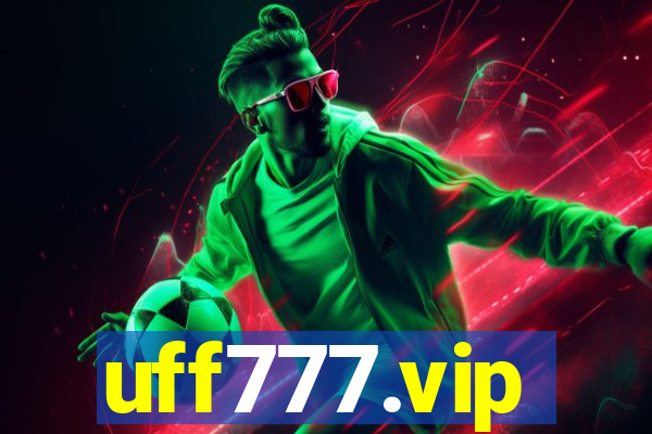 uff777.vip