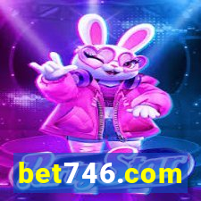 bet746.com