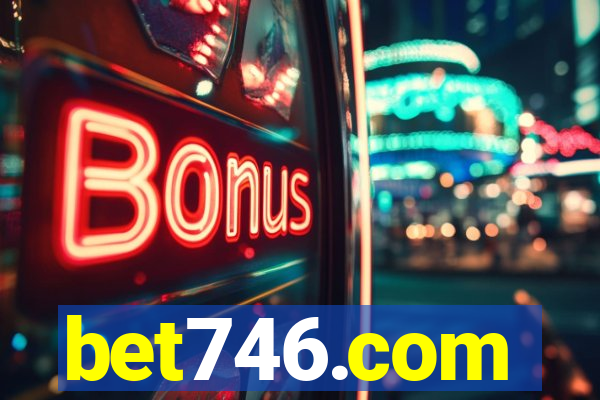 bet746.com