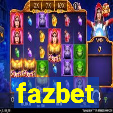 fazbet