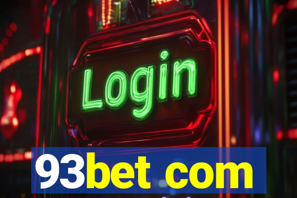 93bet com