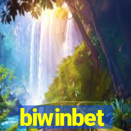 biwinbet