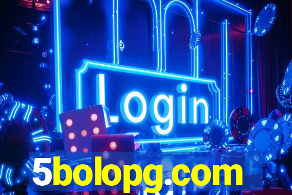 5bolopg.com