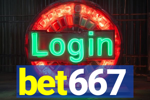 bet667