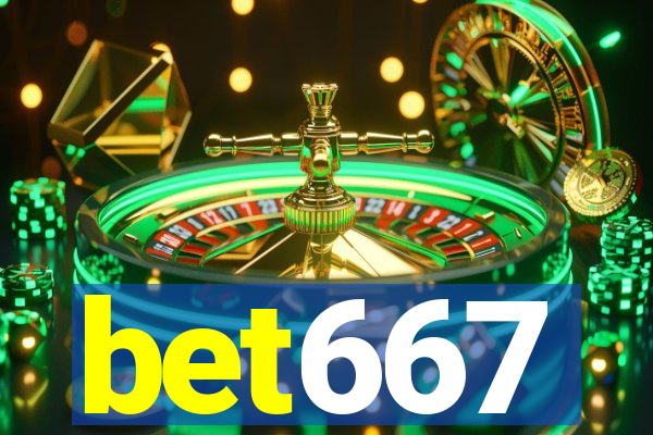 bet667