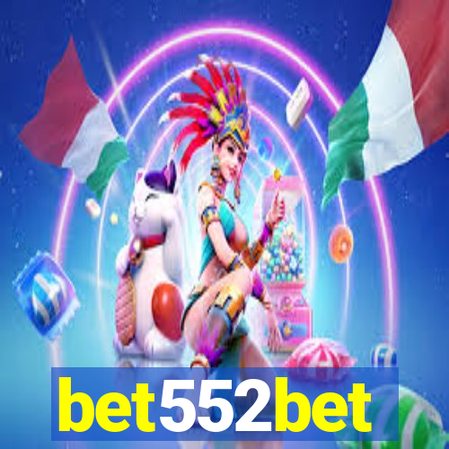 bet552bet