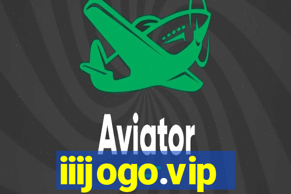 iiijogo.vip