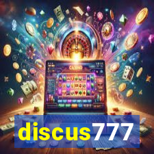 discus777