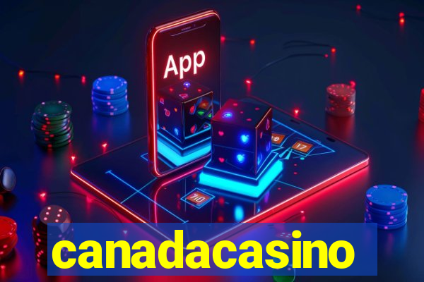 canadacasino