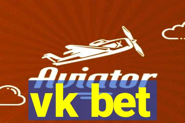 vk bet