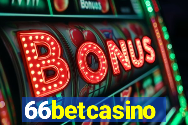 66betcasino