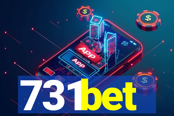 731bet