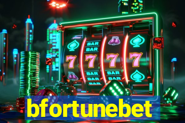 bfortunebet