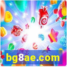 bg8ae.com