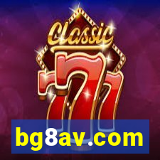 bg8av.com