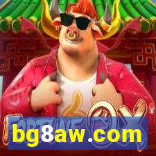 bg8aw.com