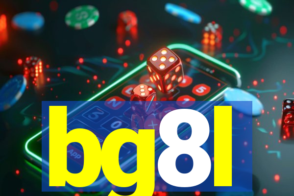 bg8l